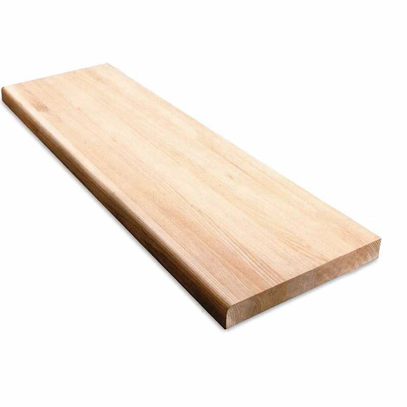 Ступень 40*300     1м (сорт АВ)